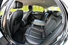 Audi A6 2.0TDI Nektowizor Lift Xenon Led Skóra Navi Kamera Full Opcja - 10