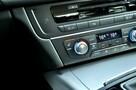 Audi A6 2.0TDI Nektowizor Lift Xenon Led Skóra Navi Kamera Full Opcja - 16