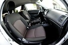 Mitsubishi ASX 1.6 HDI 116 KM Lift Navi Klima Parktronik - 8