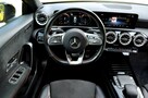 Mercedes A 180 180 AMG Full Led Navi Kamera Skóra Full Opcja Serwis - 6