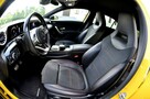 Mercedes A 180 180 AMG Full Led Navi Kamera Skóra Full Opcja Serwis - 7