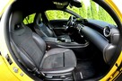 Mercedes A 180 180 AMG Full Led Navi Kamera Skóra Full Opcja Serwis - 8