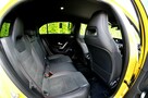 Mercedes A 180 180 AMG Full Led Navi Kamera Skóra Full Opcja Serwis - 9