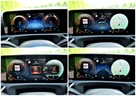 Mercedes A 180 180 AMG Full Led Navi Kamera Skóra Full Opcja Serwis - 12
