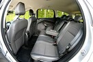 Ford Kuga Lift Climatronic Duża Navi Półskóra Pdc - 8