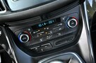 Ford Kuga Lift Climatronic Duża Navi Półskóra Pdc - 15