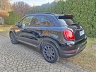 Fiat 500x 1.6 S-Design Cross Look - 3
