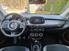 Fiat 500x 1.6 S-Design Cross Look - 5