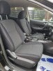 Nissan Pulsar Benzyna / Nowy rozrząd / Kamera / Klimatronic / Zadbany / Bezwypadkowy - 10