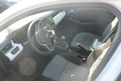 Renault Clio - 5