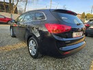 Kia Cee'd 1.6 129tyś km.Nawigacja.Grzane Fotele i kierownica.2xAlufelgi! - 4