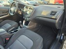 Kia Cee'd 1.6 129tyś km.Nawigacja.Grzane Fotele i kierownica.2xAlufelgi! - 10
