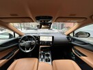 Lexus NX 2023/SALON POLSKA/PRESTIGE 4X4/stan perfekcyjny/gwarancja - 1