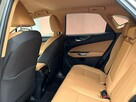 Lexus NX 2023/SALON POLSKA/PRESTIGE 4X4/stan perfekcyjny/gwarancja - 8