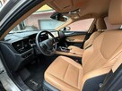 Lexus NX 2023/SALON POLSKA/PRESTIGE 4X4/stan perfekcyjny/gwarancja - 9