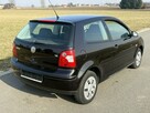 Volkswagen Polo - 3