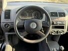 Volkswagen Polo - 6