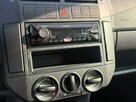 Volkswagen Polo - 7