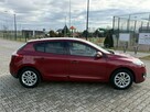 Renault Megane Zarejstrowany * Org. Przebieg * Bluetooth * Serwisowany * LED * 6 bieg - 7