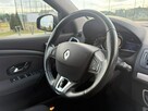 Renault Megane Zarejstrowany * Org. Przebieg * Bluetooth * Serwisowany * LED * 6 bieg - 14