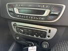 Renault Megane Zarejstrowany * Org. Przebieg * Bluetooth * Serwisowany * LED * 6 bieg - 16