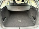 Volkswagen Passat DSG * Serwisowany * Podg. Fotele * Navi * Kamera * Zadbany * Oryg. Prz - 11