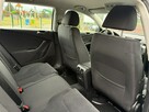 Volkswagen Passat DSG * Serwisowany * Podg. Fotele * Navi * Kamera * Zadbany * Oryg. Prz - 12