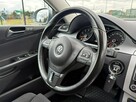 Volkswagen Passat DSG * Serwisowany * Podg. Fotele * Navi * Kamera * Zadbany * Oryg. Prz - 14