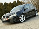 Volkswagen Golf * GTI * Klima dwustr. * Podg. Fotele * Kubełki * Oryg . Przebieg * TOP