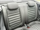 Volkswagen Beetle Serwisowany * Cabrio * Oryg. Przebieg * Podg. Fotele * Klimatyzacja dw - 15