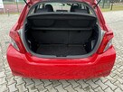 Toyota Yaris Serwisowany * Klimatyzacja * Zadbany * Wspomaganie * Elektryczne lus * - 11