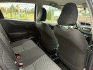 Toyota Yaris Serwisowany * Klimatyzacja * Zadbany * Wspomaganie * Elektryczne lus * - 12