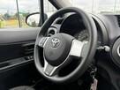 Toyota Yaris Serwisowany * Klimatyzacja * Zadbany * Wspomaganie * Elektryczne lus * - 14