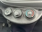 Toyota Yaris Serwisowany * Klimatyzacja * Zadbany * Wspomaganie * Elektryczne lus * - 16
