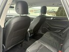 Volkswagen Arteon Bezwypadkowy * Serwisowany * Podg. Fotele * Elegance * Sport * DSG TOP - 10