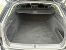 Volkswagen Arteon Bezwypadkowy * Serwisowany * Podg. Fotele * Elegance * Sport * DSG TOP - 11