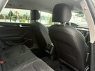 Volkswagen Arteon Bezwypadkowy * Serwisowany * Podg. Fotele * Elegance * Sport * DSG TOP - 13