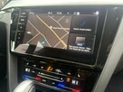 Volkswagen Arteon Bezwypadkowy * Serwisowany * Podg. Fotele * Elegance * Sport * DSG TOP - 16
