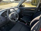 Suzuki Swift Serwisowany * Nowe Sprzęgło * Klimatyzacja aut. * Oryg. Przebieg * - 9