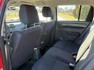 Suzuki Swift Serwisowany * Nowe Sprzęgło * Klimatyzacja aut. * Oryg. Przebieg * - 10