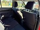 Suzuki Swift Serwisowany * Nowe Sprzęgło * Klimatyzacja aut. * Oryg. Przebieg * - 12