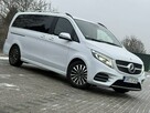 Mercedes Klasa V AMG Pakiet * Elektryczne Drzwi * Kamera 360 * Burmester Sound * Hak - 2
