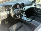 Mercedes E 300 Serwisowany * Oryg. Przebieg * 300de Plug-IN * Front Assist * Navi * - 10
