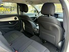 Mercedes E 300 Serwisowany * Oryg. Przebieg * 300de Plug-IN * Front Assist * Navi * - 13