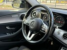 Mercedes E 300 Serwisowany * Oryg. Przebieg * 300de Plug-IN * Front Assist * Navi * - 15