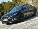 Kia Optima *Platinium*Panorama*Automat*KameraCof.*Infiniti*GrzaneFotele*LaneAssit - 1