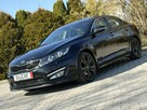 Kia Optima *Platinium*Panorama*Automat*KameraCof.*Infiniti*GrzaneFotele*LaneAssit - 3