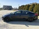 Kia Optima *Platinium*Panorama*Automat*KameraCof.*Infiniti*GrzaneFotele*LaneAssit - 4