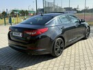 Kia Optima *Platinium*Panorama*Automat*KameraCof.*Infiniti*GrzaneFotele*LaneAssit - 6