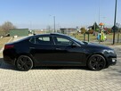 Kia Optima *Platinium*Panorama*Automat*KameraCof.*Infiniti*GrzaneFotele*LaneAssit - 7